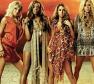 Danity Kane Photo