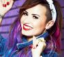 Demi Lovato Photo