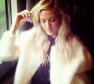 Ellie Goulding Photo
