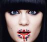 Jessie J Photo