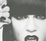 Jessie J Photo