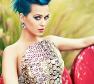 Katy Perry Photo