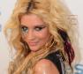 Ke$ha Photo