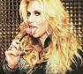 Ke$ha Photo