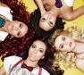 Little Mix Photo