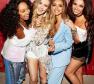 Little Mix Photo
