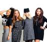 Little Mix Photo