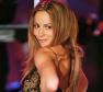 Mariah Carey Photo