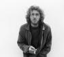 Matt Corby Photo