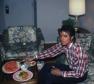 Michael Jackson Photo