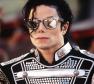 Michael Jackson Photo