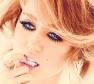 Miley Cyrus Photo