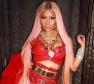 Nicki Minaj Photo