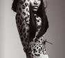 Nicki Minaj Photo