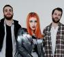 Paramore Photo