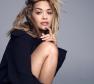 Rita Ora Photo
