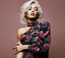 Rita Ora Photo