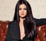Selena Gomez Photo