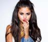 Selena Gomez Photo