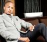 T.I. Photo