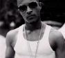 T.I. Photo