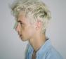 Troye Sivan Photo