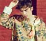 Troye Sivan Photo