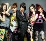 4Minute Photo