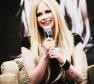 Avril Lavigne Photo