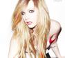Avril Lavigne Photo