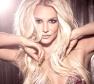 Britney Spears Photo