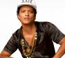 Bruno Mars Photo