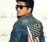 Bruno Mars Photo