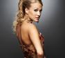Carrie Underwood Photo
