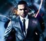 Chris Brown Photo