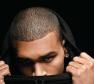 Chris Brown Photo