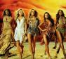 Danity Kane Photo