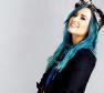 Demi Lovato Photo