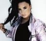 Demi Lovato Photo