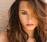 Demi Lovato Photo