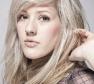 Ellie Goulding Photo