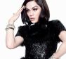 Jessie J Photo