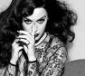 Katy Perry Photo
