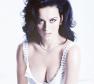 Katy Perry Photo