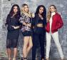 Little Mix Photo