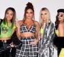 Little Mix Photo