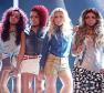 Little Mix Photo