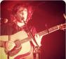 Matt Corby Photo