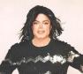 Michael Jackson Photo