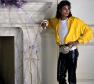 Michael Jackson Photo